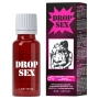 Drop Sex