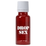 Drop Sex
