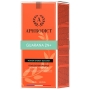 Aphrodict Guarana