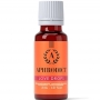 Aphrodict Love Drops