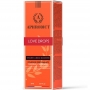 Aphrodict Love Drops