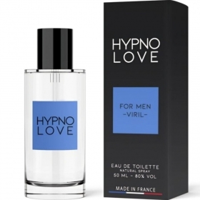 Hypno Love