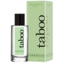 Taboo Libertin