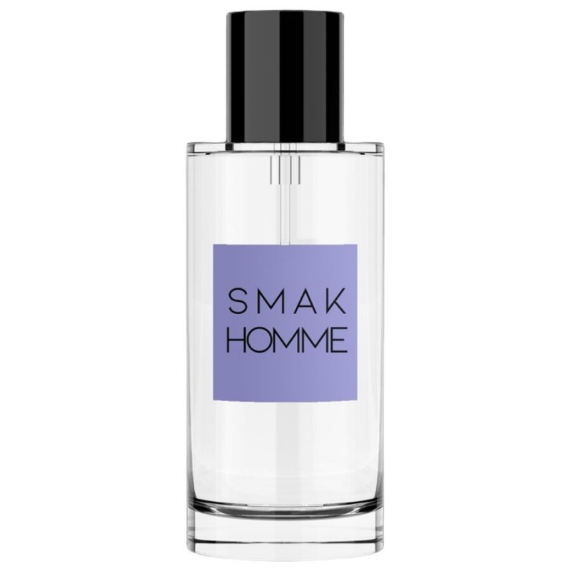 Smak Homme