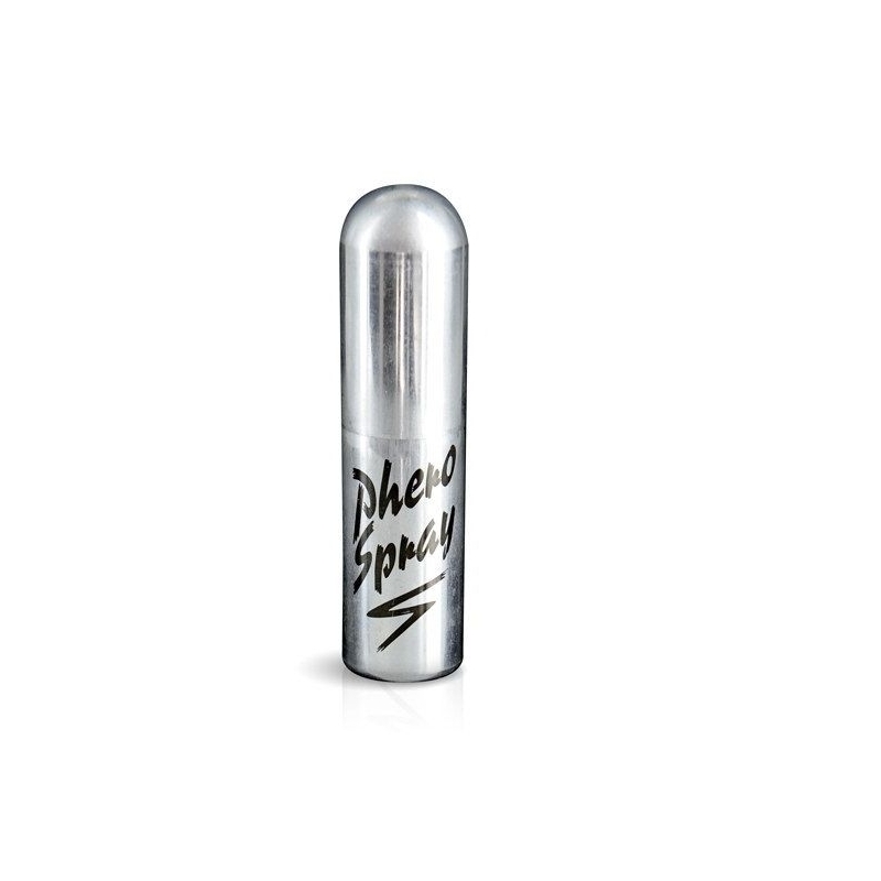 Mens Pheromones