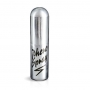Mens Pheromones