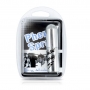 Mens Pheromones