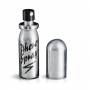 Mens Pheromones
