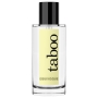 Taboo Equivoque