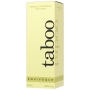 Taboo Equivoque