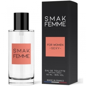 Smak Femme