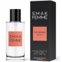 Smak Femme