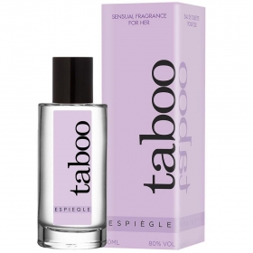 Taboo Espiegle