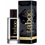 Taboo Tentation
