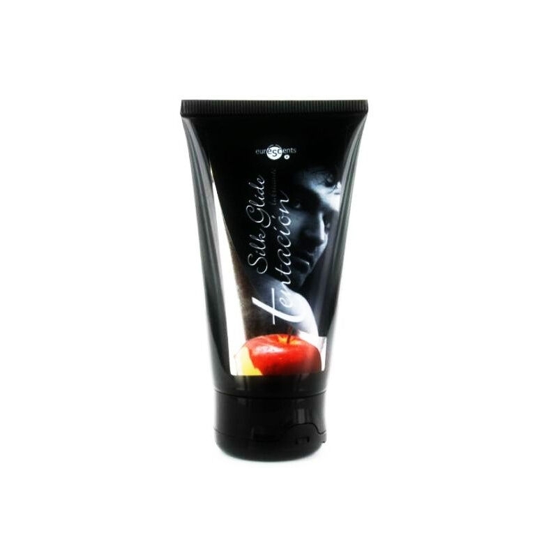 Silk Glide