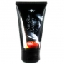 Lubricant