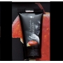 Lubricant