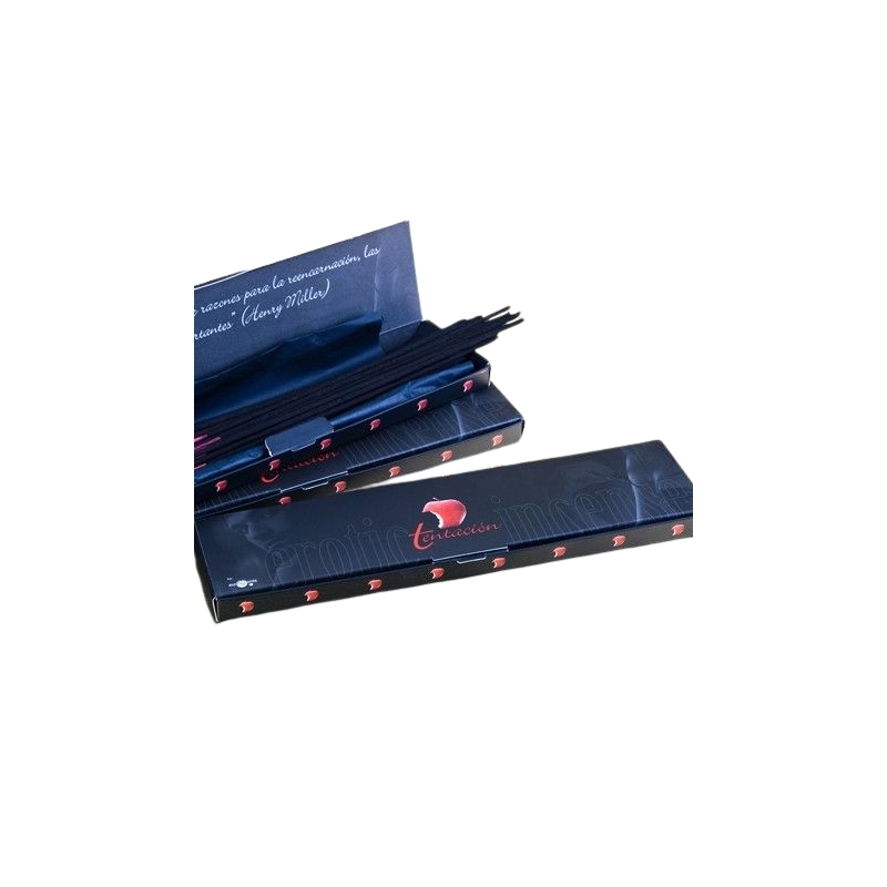 Erotic Incense