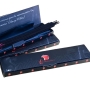 Erotic Incense