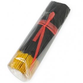 Erotic Incense Mallet