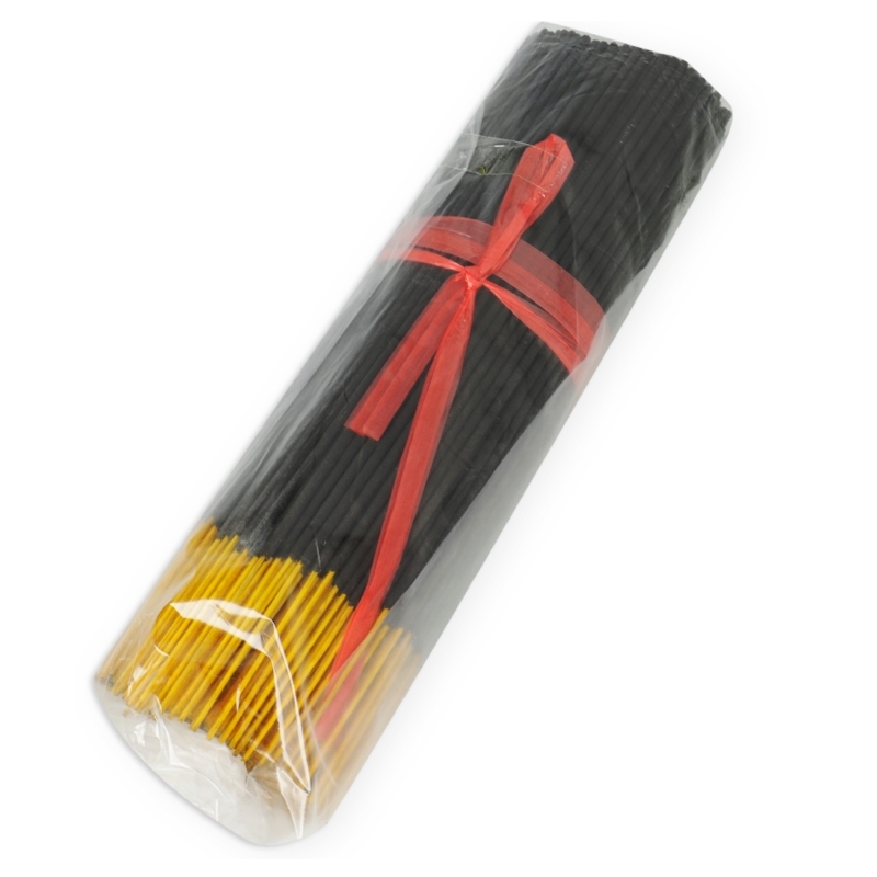 Erotic Incense Mallet