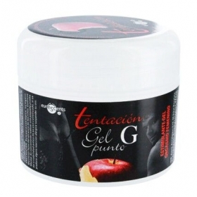 Gel G