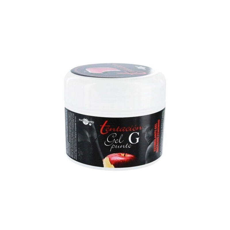 Gel G