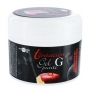 Gel G