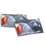 Single Dose Lubricant