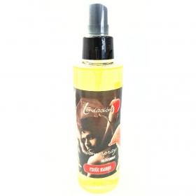 Room Spray