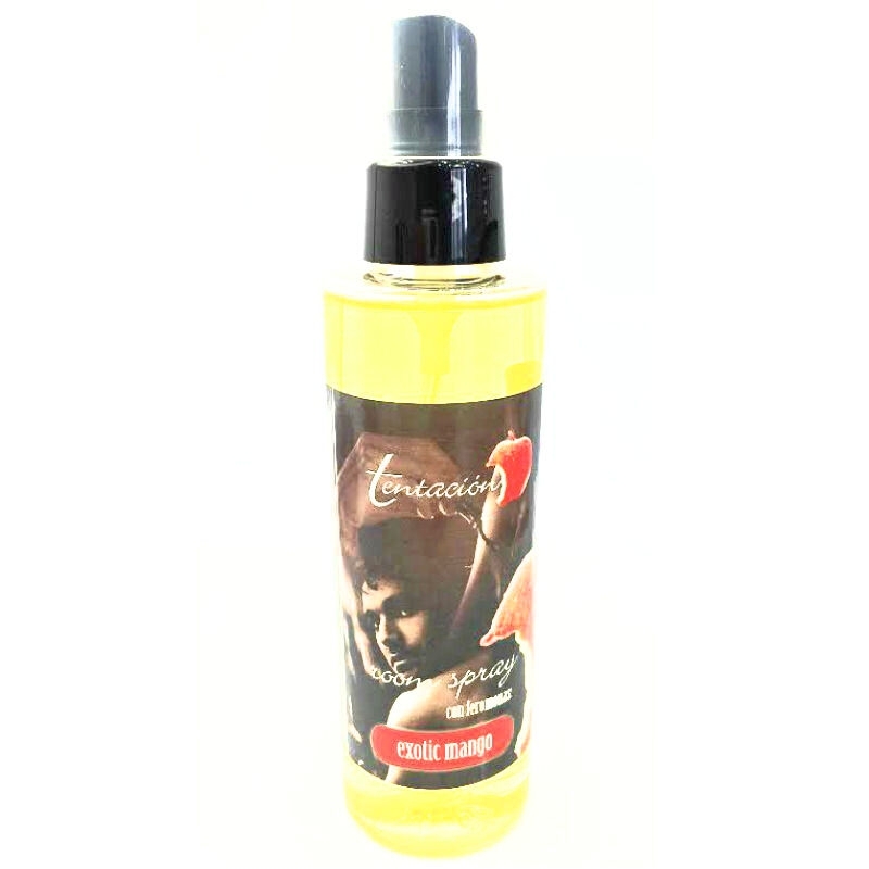 Room Spray