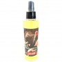 Room Spray