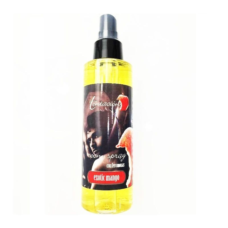 Room Spray