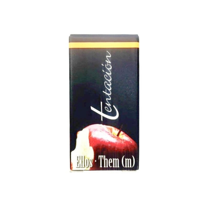 Elixir of Gay Pheromones