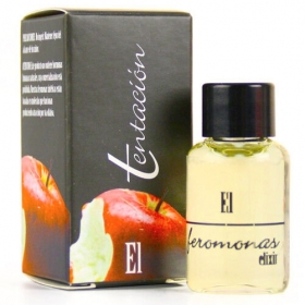 Elixir of Pheromones