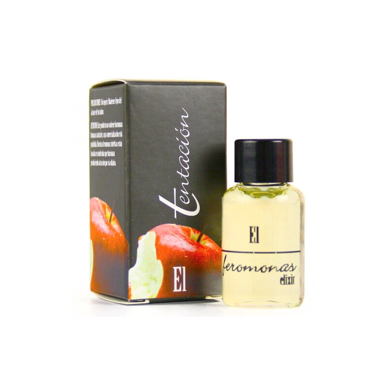 Elixir of Pheromones