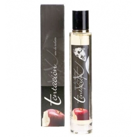 Pheromone for Her
