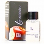 Elixir of Pheromones for Her