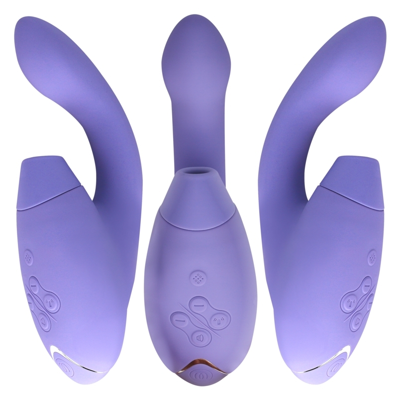 Duo 2