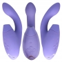 Duo 2