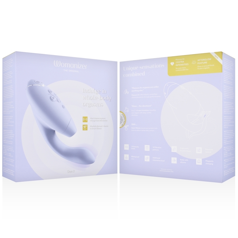Duo 2