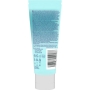 Gel Lubricante AquaFeel