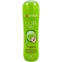 Gel Lubricante Aromático 75 ml