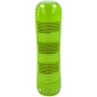 Gel Lubricante Aromático 75 ml