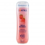 Gel de Masaje Aromático 3 en 1 200 ml