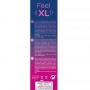 Feel XL