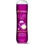 Gel Lubricante Warm Touch