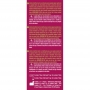 Gel Lubricante Warm Touch