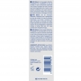 Gel de Masaje 3 en 1 Wild Nature