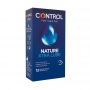 Nature Xtra Lube